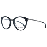Zadig & Voltaire Chic Round Full-Rim Unisex Designer Glasses -   -  Zadig & Voltaire.